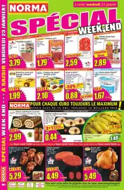 Norma folder week 4 Pagina 14