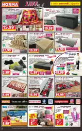 Norma folder week 4 Pagina 2