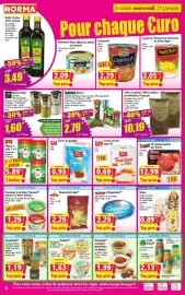 Norma folder week 4 Pagina 6