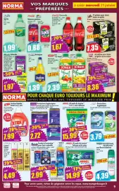 Norma folder week 4 Pagina 9