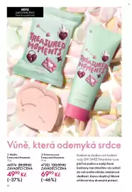 Oriflame leták Strana 10