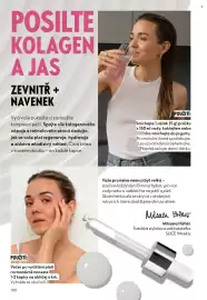 Oriflame leták Strana 100