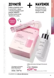 Oriflame leták Strana 101