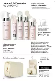 Oriflame leták Strana 102