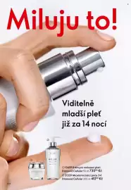 Oriflame leták Strana 104