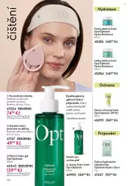 Oriflame leták Strana 106