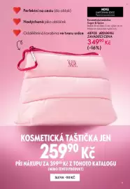 Oriflame leták Strana 11