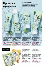 Oriflame leták Strana 110