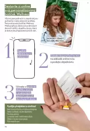 Oriflame leták Strana 116