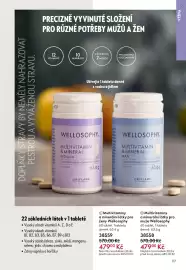 Oriflame leták Strana 117