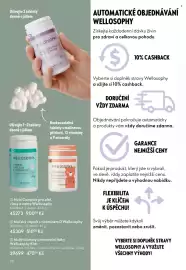 Oriflame leták Strana 118