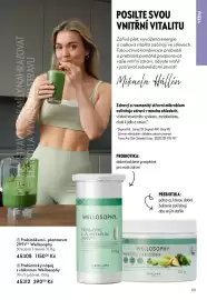 Oriflame leták Strana 119