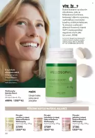 Oriflame leták Strana 120