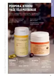 Oriflame leták Strana 121