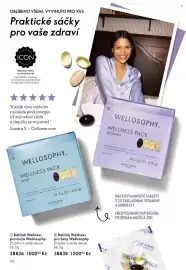 Oriflame leták Strana 122