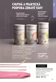 Oriflame leták Strana 125