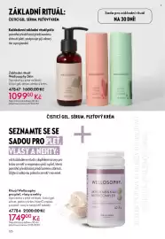 Oriflame leták Strana 126