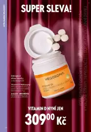 Oriflame leták Strana 128