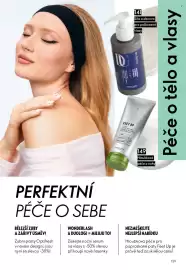 Oriflame leták Strana 129