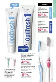 Oriflame leták Strana 131