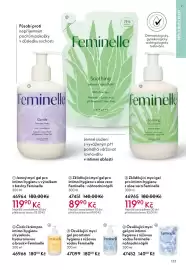 Oriflame leták Strana 133