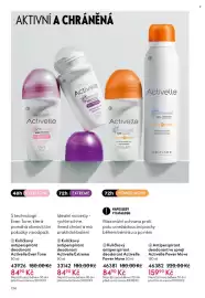 Oriflame leták Strana 134