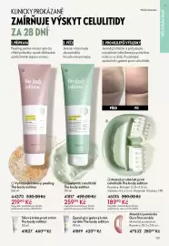 Oriflame leták Strana 135