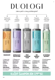 Oriflame leták Strana 140