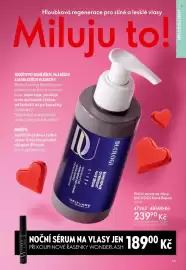 Oriflame leták Strana 141