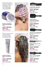 Oriflame leták Strana 142