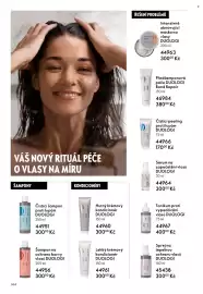 Oriflame leták Strana 144