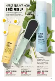 Oriflame leták Strana 147