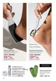 Oriflame leták Strana 148