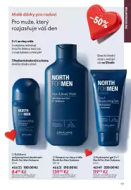 Oriflame leták Strana 153