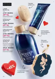 Oriflame leták Strana 156