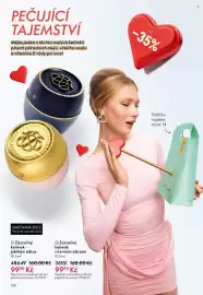 Oriflame leták Strana 158