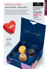 Oriflame leták Strana 159