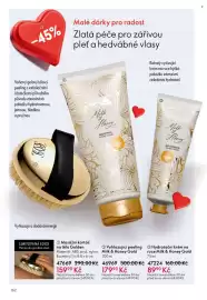 Oriflame leták Strana 162