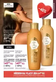 Oriflame leták Strana 163