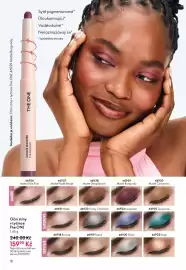 Oriflame leták Strana 18