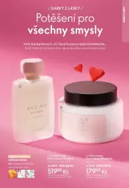 Oriflame leták Strana 19