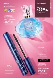 Oriflame leták Strana 21