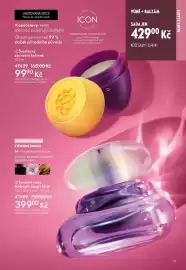 Oriflame leták Strana 23