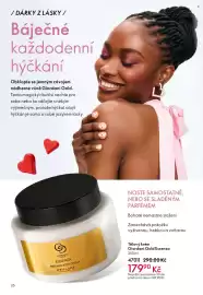 Oriflame leták Strana 26