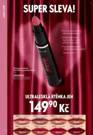 Oriflame leták Strana 28
