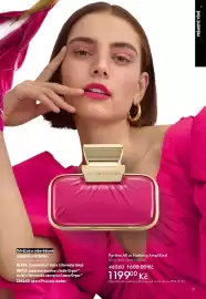 Oriflame leták Strana 31