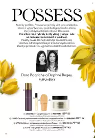 Oriflame leták Strana 32