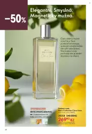 Oriflame leták Strana 38