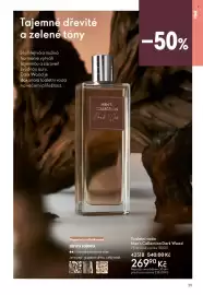 Oriflame leták Strana 39