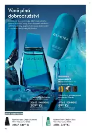 Oriflame leták Strana 42